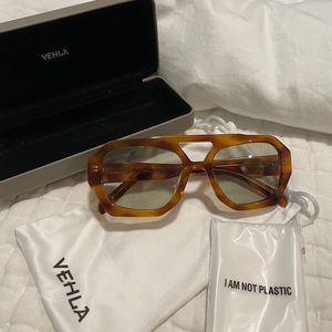 Vehla Sunglasses